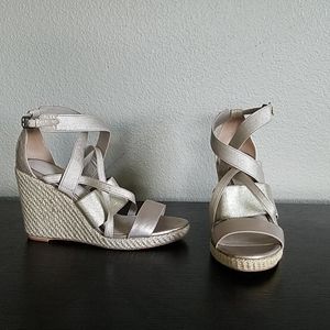 Elie Tahari Espadrilles